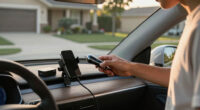 These Car Accessories Could Be Killing Your Gas Mileage