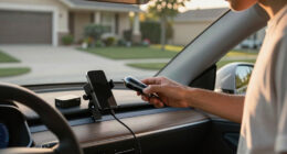 These Car Accessories Could Be Killing Your Gas Mileage