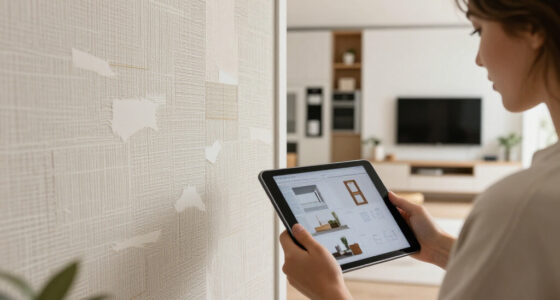 Tour A London Architect’s Own Extension – A Testbed Of Material Reuse - Wallpaper.com