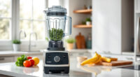 Vitamix 5200 vs Vitamix E310 Explorian: Which Is Better?