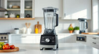 Vitamix E310 Explorian Review: Pros, Cons, and Who It's For