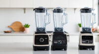 Vitamix Tamper Compatibility & Buying Guide