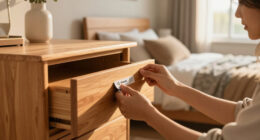 Walmart Enhomee Dresser Recall