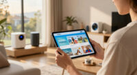 Wayfair’s Summer Flash Sale Ends Tomorrow — These Are The 13 Deals You Need To See
