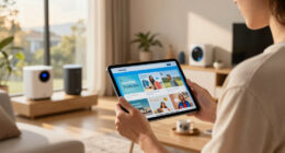 Wayfair’s Summer Flash Sale Ends Tomorrow — These Are The 13 Deals You Need To See