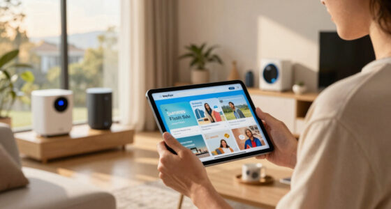 Wayfair’s Summer Flash Sale Ends Tomorrow — These Are The 13 Deals You Need To See