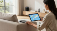 West Elm Surges In Global Coverage