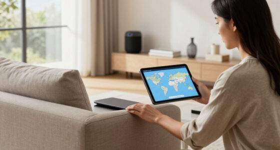 West Elm Surges In Global Coverage