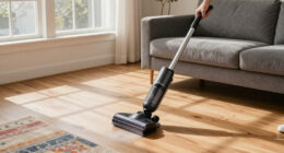 10 Best Cordless Stick Vacuum Cleaners in 2026