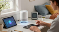 12 Best Smart Home Dorm Room Gadgets in 2026