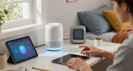 12 Best Smart Home Dorm Room Gadgets in 2026