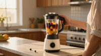 14 Best Portable Mini Blenders in 2026
