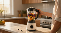 14 Best Portable Mini Blenders in 2026