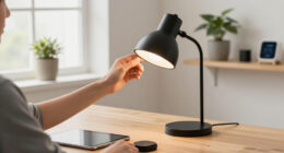 14 Best Smart Home Desk Lamps in 2026