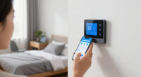 14 Best Smart Home Dorm Room Gadgets in 2026
