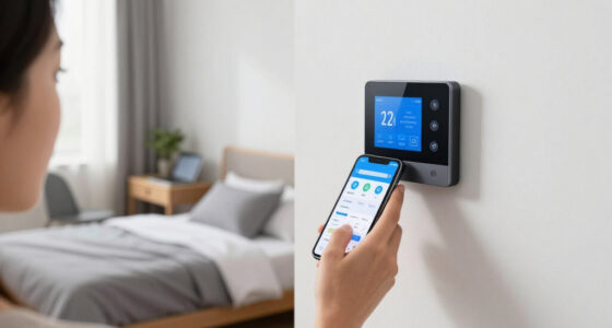 14 Best Smart Home Dorm Room Gadgets in 2026