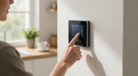 14 Best Smart Home Programmable Thermostats in 2026