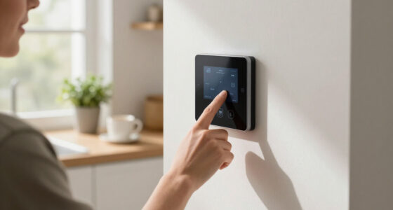 14 Best Smart Home Programmable Thermostats in 2026