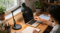 14 Best Smart Home Study Lamps for Home Offices and Study Spaces in 2026