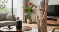 14 Best Smart Home Voice Assistants in 2026