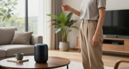 14 Best Smart Home Voice Assistants in 2026