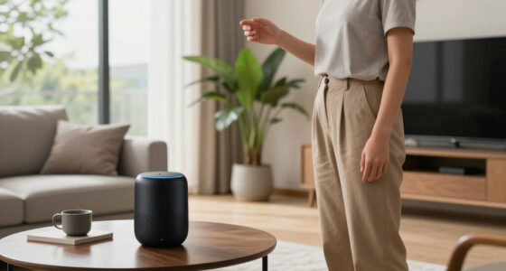 14 Best Smart Home Voice Assistants in 2026