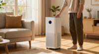 15 Best Smart Home Air Purifiers in 2026
