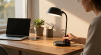 15 Best Smart Home Desk Lamps in 2026