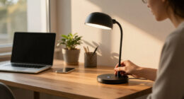15 Best Smart Home Desk Lamps in 2026