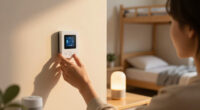 15 Best Smart Home Dorm Room Gadgets in 2026