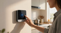 15 Best Smart Home Energy Monitors in 2026