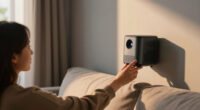 15 Best Smart Home Mini Projectors in 2026