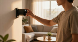 15 Best Smart Home Security Cameras for 2026