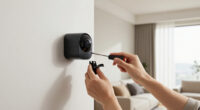 15 Best Smart Home Security Cameras in 2026