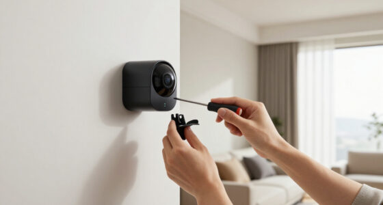 15 Best Smart Home Security Cameras in 2026