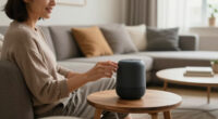 15 Best Smart Home Voice Assistants in 2026