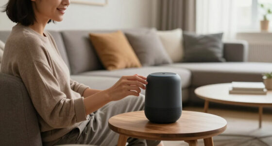 15 Best Smart Home Voice Assistants in 2026