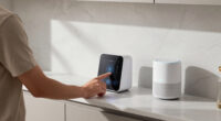 15 Best Smart Home Voice Assistants in 2026