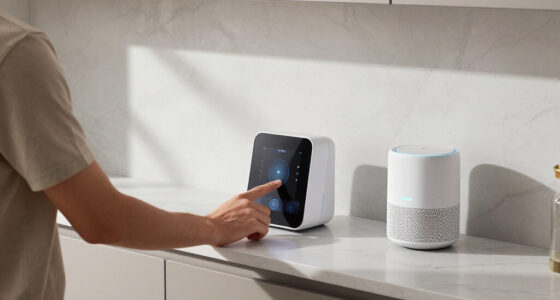 15 Best Smart Home Voice Assistants in 2026