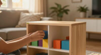 17 Storage Cubes That Fit Into IKEA’s KALLAX Shelves Perfectly
