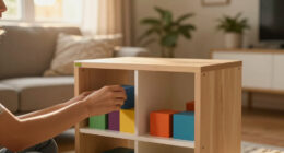 17 Storage Cubes That Fit Into IKEA’s KALLAX Shelves Perfectly