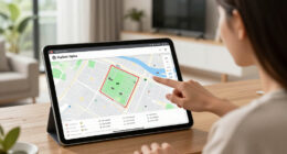 53 land plots near Hanoi to be auctioned soon, starting from over 4.5 million VND/m2 - Laodong.vn