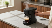 9 Best Smart Home Coffee Makers in 2026