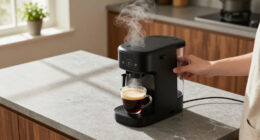 9 Best Smart Home Coffee Makers in 2026