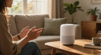 9 Best Smart Home Voice Assistants for 2026