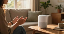 9 Best Smart Home Voice Assistants for 2026