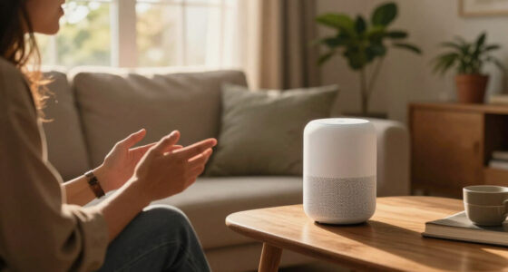 9 Best Smart Home Voice Assistants for 2026