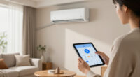 Air Conditioner BTU Calculator: Find Your Right Size in 30 Seconds