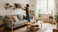 Article’s Labor Day Sale Is Full Of Small-Space Furniture Finds (Save Hundreds Of Dollars!)