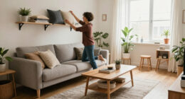 Article’s Labor Day Sale Is Full Of Small-Space Furniture Finds (Save Hundreds Of Dollars!)